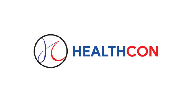 Mysir Sponsors_Healthcon